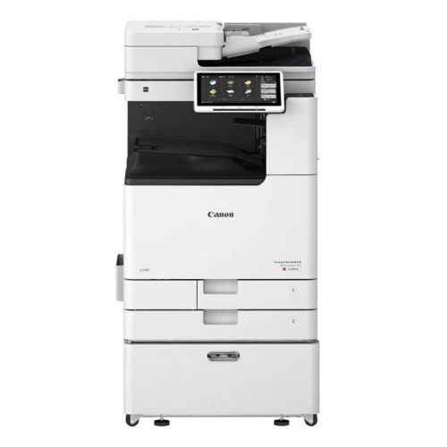 CANON C3922i -  A3 LASER COULEUR