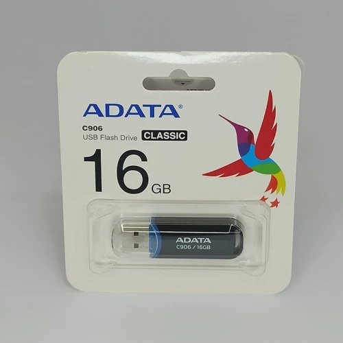 FLASH DISQUE 16GB ADATA  *** DISPONIBLE EN GROS ***