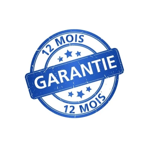 PC DE BUREAU HP I5 - 7 EME - RAM 4 GB -DISQUE 500 GB HDD- GRAVEUR DVD -ECRAN HP 20" -CLAVIER -SOURIS