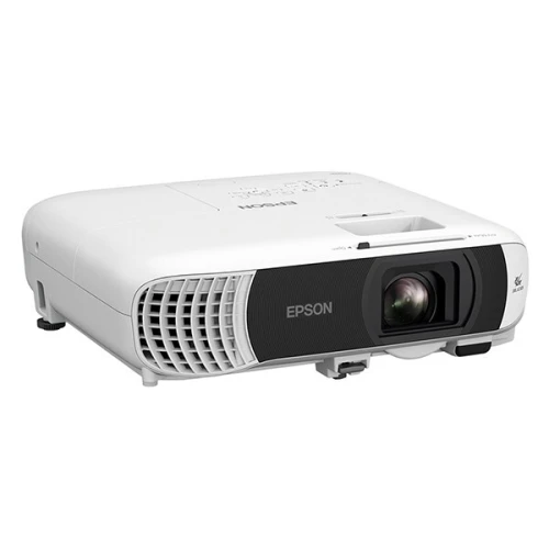 VIDEO PROJECTEUR EPSON EB-FH52 - EB FH54 - 3LCD FHD - 4100 LUMENS -4000 LUMENS - WIFI
