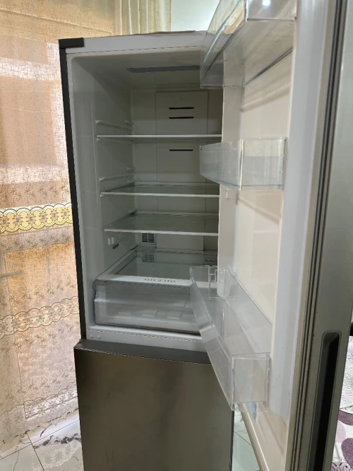 Réfrigérateurs combinés condor