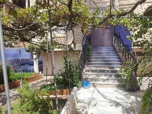 Location Villa Constantine Constantine