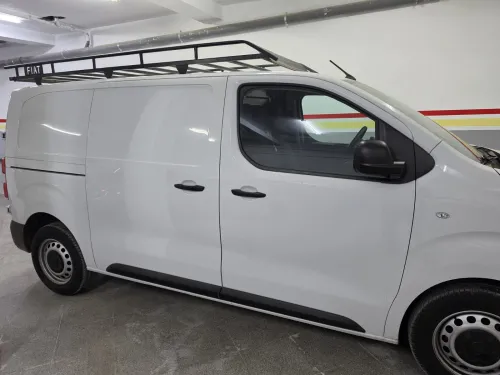 Fiat Skodo 2024 Skodo