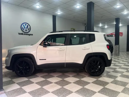 Jeep Cherokee 2022 Cherokee