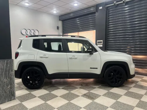 Jeep Cherokee 2022 Cherokee
