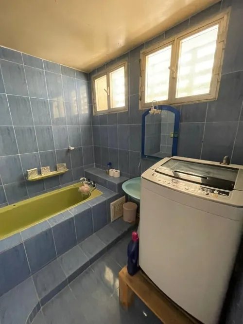 Location Villa Annaba Annaba