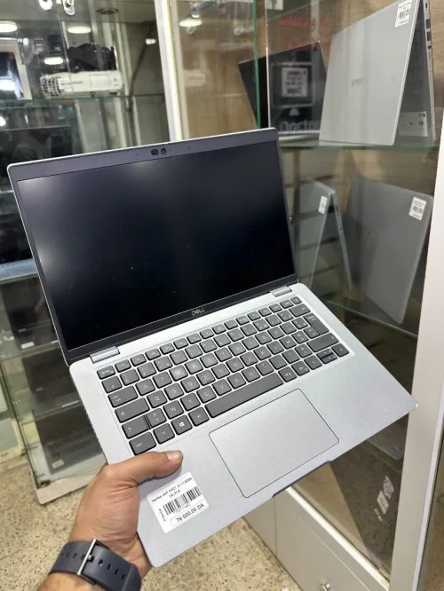 Dell 5421 i5 11500h