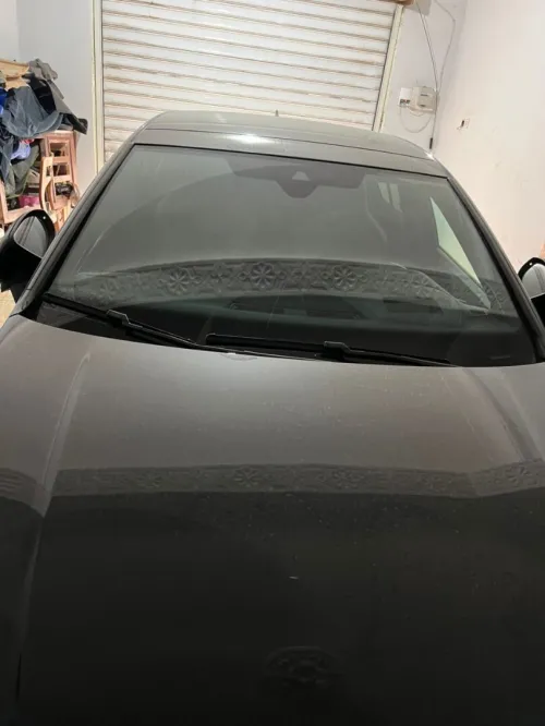 Volkswagen Golf 8 2024 GTD