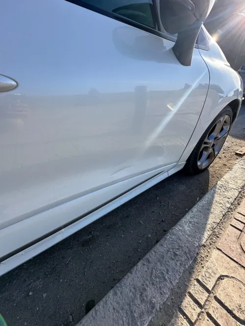 Renault Clio 4 2019 GT Line +