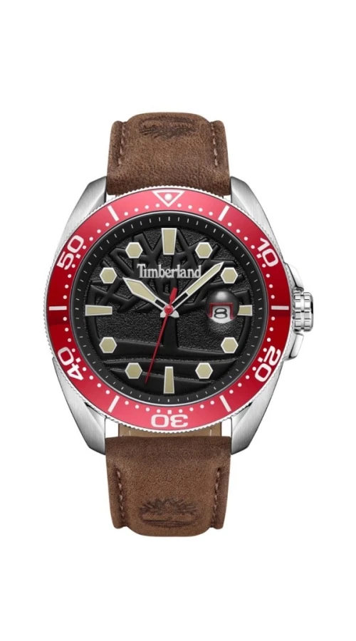 Montre Timberland homme