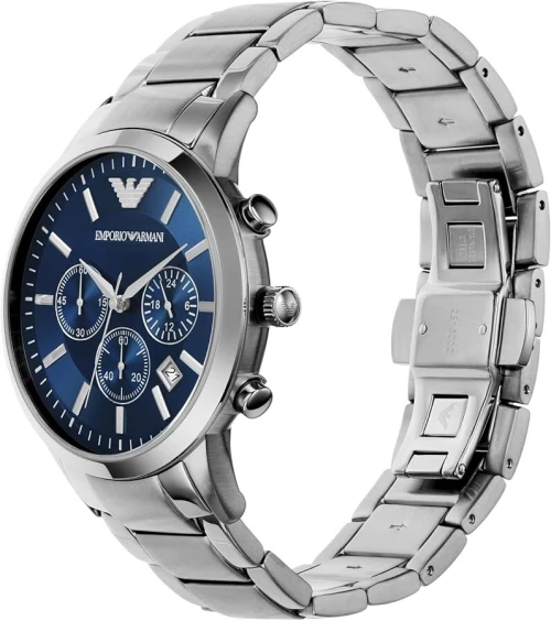 Montre Emporio ARMANI homme