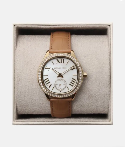 Montre Michael Kors femme