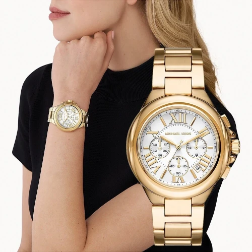 Montre Michael Kors femmes