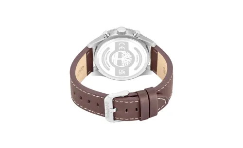Montre Timberland homme