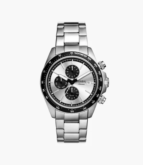 Montre Fossil hommes