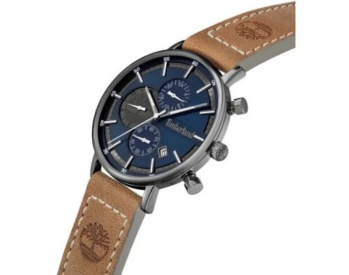 Montre Timberland