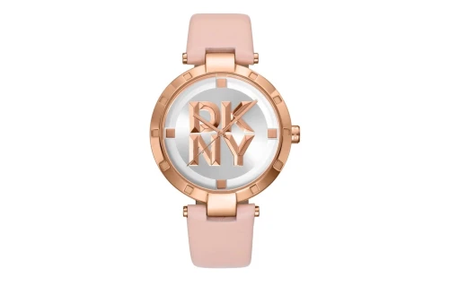 Montre DKNY femmes