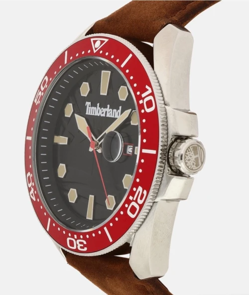Montre Timberland homme