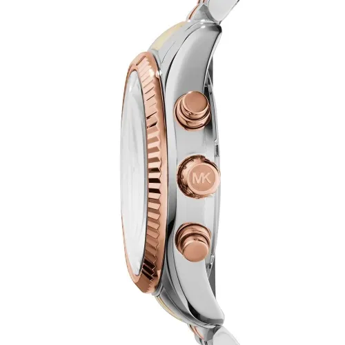 Montre Michael Kors femme