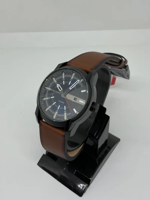 Montre Diesel 