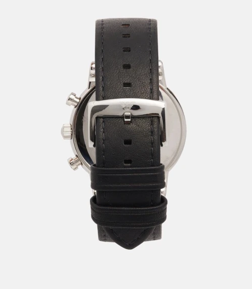 Montre emporio ARMANI 