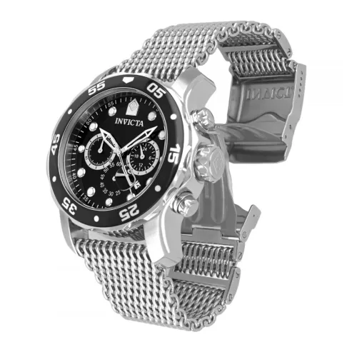 Montre Invicta homme