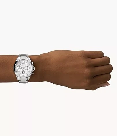 Montre Fossil femmes