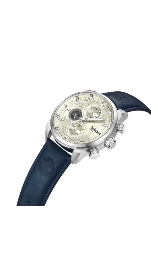 Montre Timberland homme