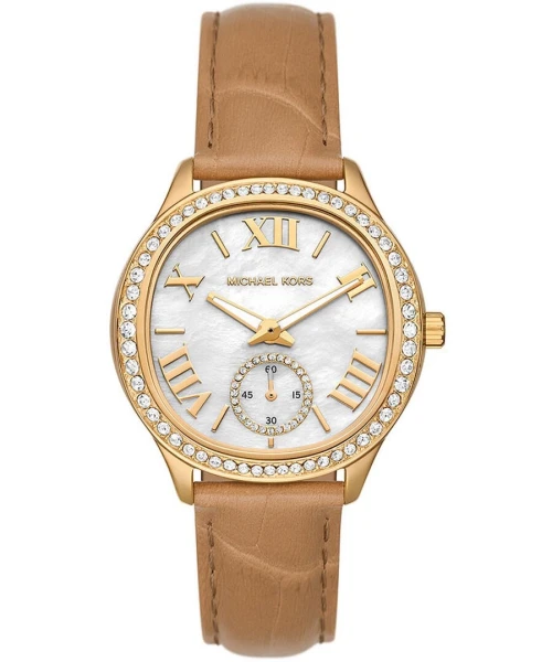 Montre Michael Kors femme