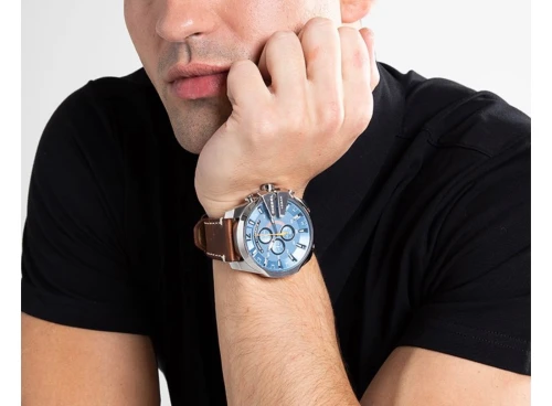 Montre Diesel homme