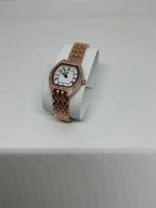 Montre Christian Lacroix femmes