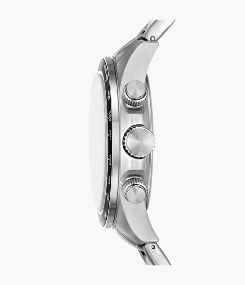 Montre Fossil hommes
