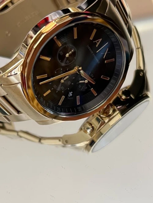 Montre ARMANI EXCHANGE