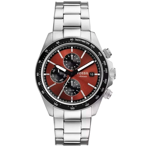 Montre Fossil hommes