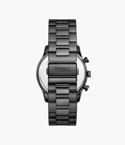 Montres Fossil hommes