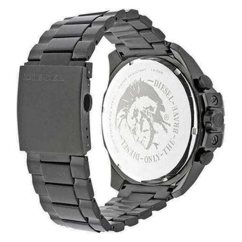 Montre Diesel hommes