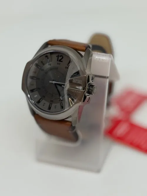 Diesel montre homme