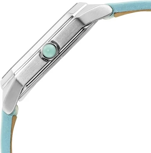 Montre Emporio Armani femme