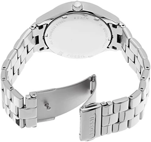 Montre Fossil femme