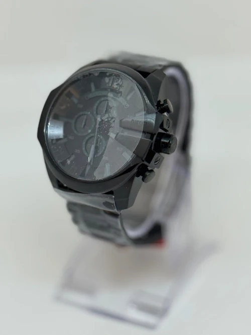 Montre Diesel hommes