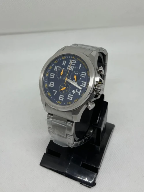 Montre Caterpillar homme
