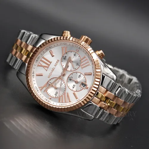 Montre Michael Kors femme