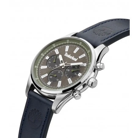 Montre Timberland homme