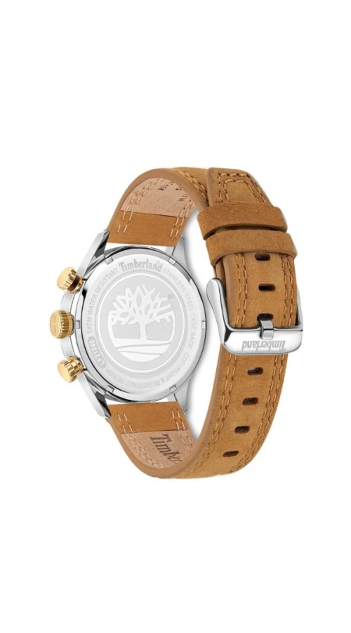 Montre Timberland unisexe