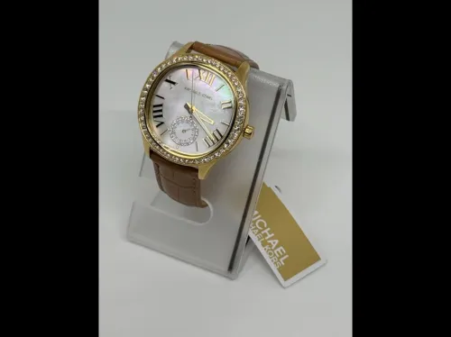 Montre Michael Kors femme