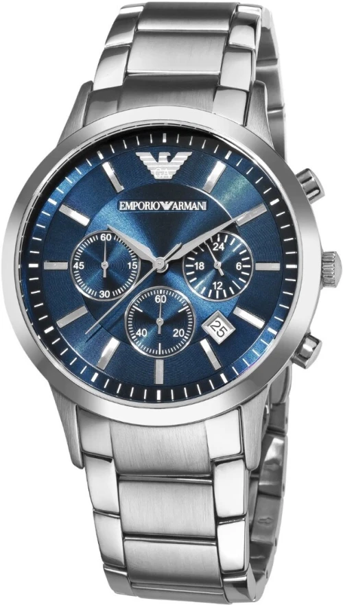Montre Emporio ARMANI homme