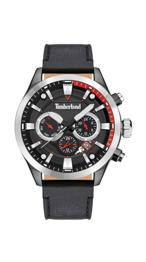 Montre Timberland homme