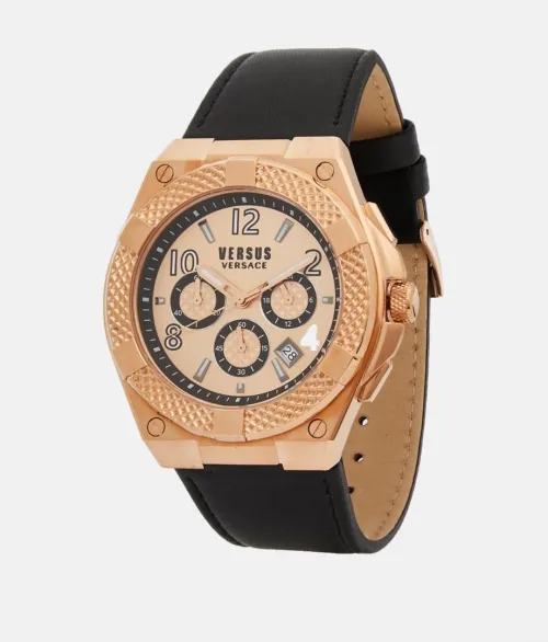 Montre Versus Versace hommes