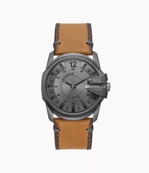 Diesel montre homme