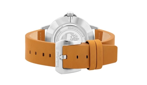 Montre Timberland